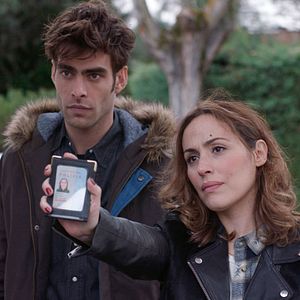 Photo Jon Kortajarena