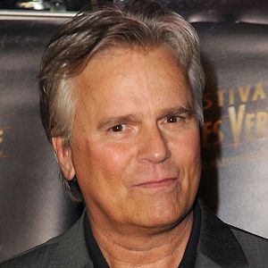 Photo Richard Dean Anderson