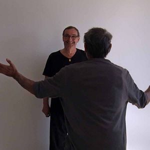 Photo Après l’ombre
