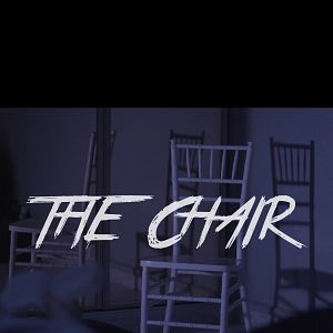 Photo The Chair