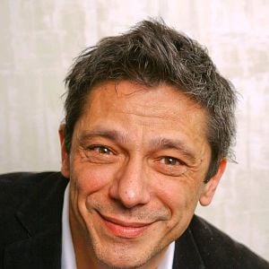 Photo Dominique Guillo