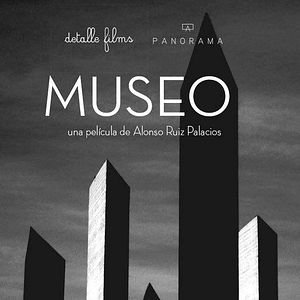 Photo Museo