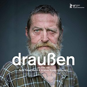 Photo Au-dehors