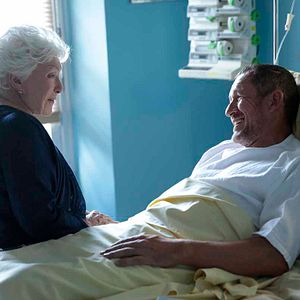 Photo La Ch’tite famille