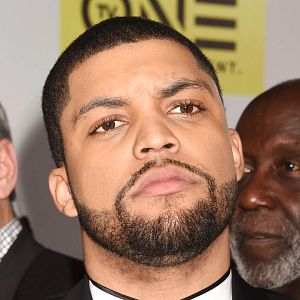 Photo O'Shea Jackson Jr.