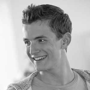 Photo Titouan Laporte