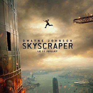 Photo Skyscraper