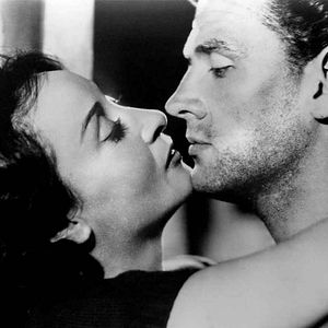 Photo Les Amants diaboliques