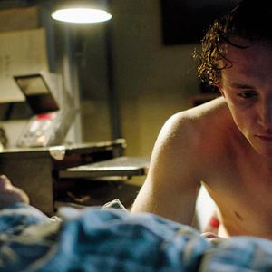 Photo Nils Hohenhövel