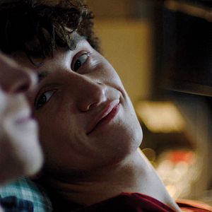 Photo Nils Hohenhövel