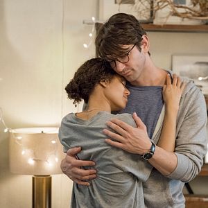 Photo Michiel Huisman