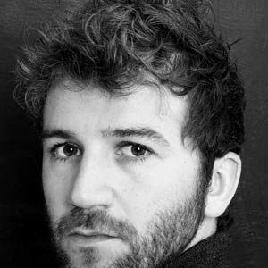 Photo Jonathan Darona