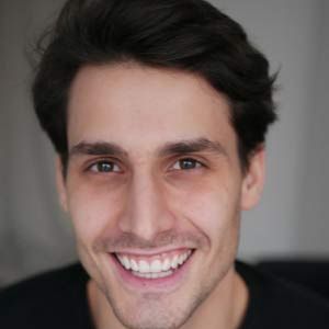 Photo Jérémie de Nicola