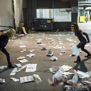 Photo Juliana Harkavy