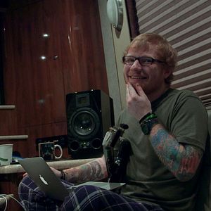 Photo Songwriter