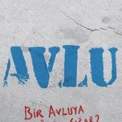 Photo Avlu