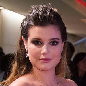 Photo Alexia Chardard