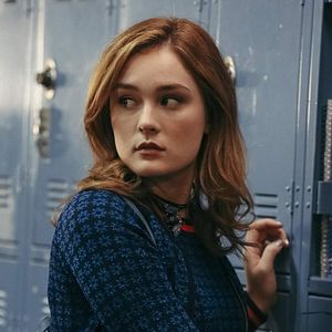 Photo Grace Victoria Cox