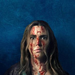 Photo Ash vs Evil Dead