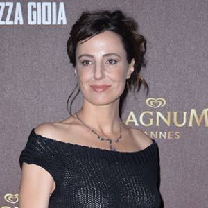 Photo Valentina Carnelutti