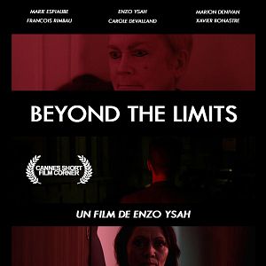 Photo Beyond the Limits