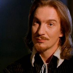 Photo Le Don du roi
