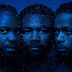 Photo Atlanta (2016)