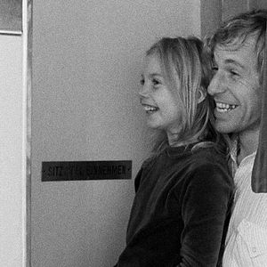 Photo Alice dans les villes