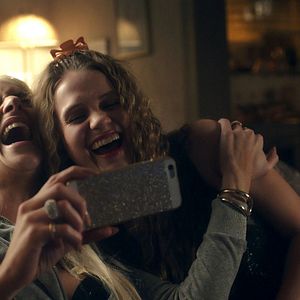 Photo Leonie Wesselow