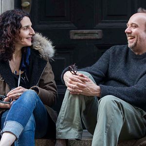 Photo Tamara Jenkins