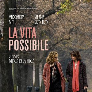 Photo La Vita Possibile