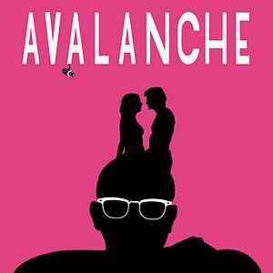 Photo Avalanche