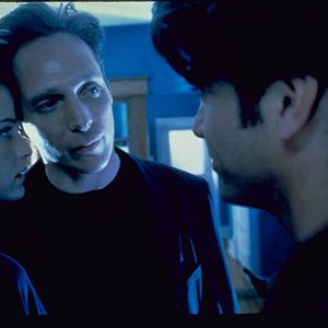 Photo William Fichtner