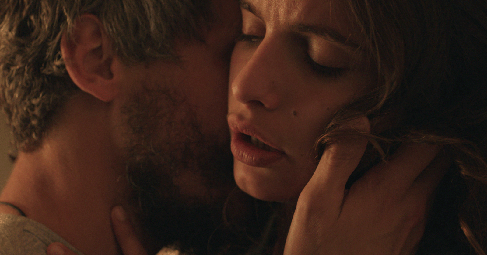 Photo Nicolas Giraud