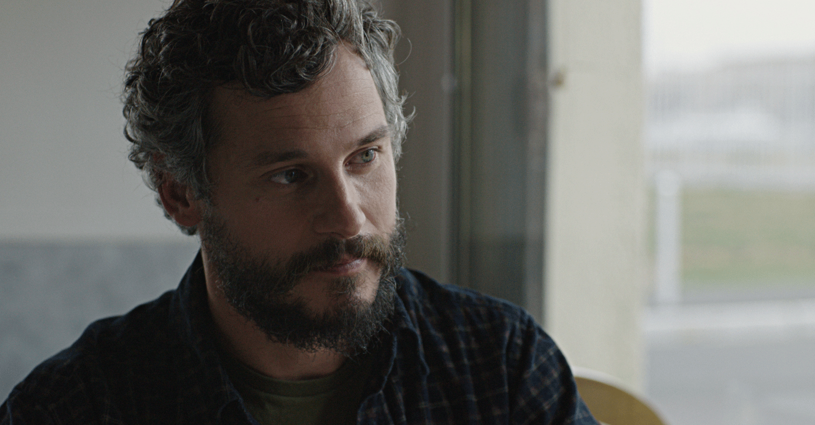 Photo Nicolas Giraud