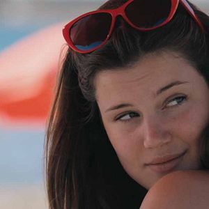 Photo Alexia Chardard