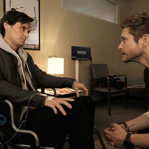 Photo Christian Barillas