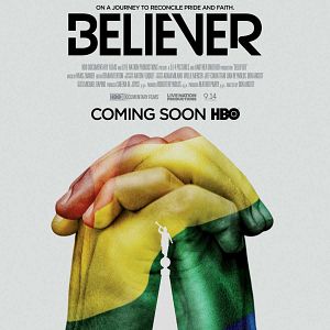 Photo Believer