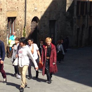 Photo Fullmetal Alchemist