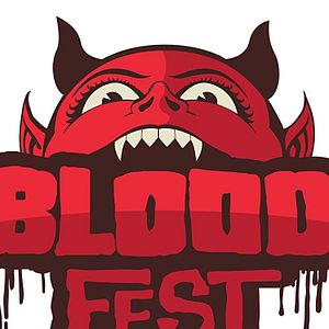 Photo Blood Fest