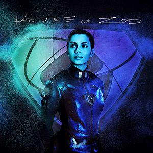 Photo Krypton