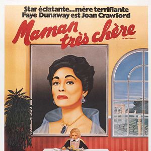 Photo Maman très chère