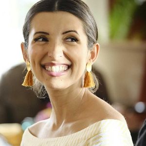 Photo Kevin (Probably) Saves the World