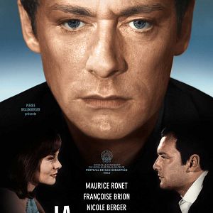 Photo La Dénonciation