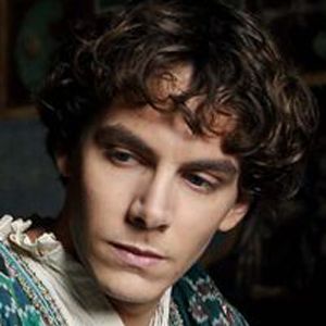 Photo Alessandro Sperduti