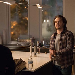 Photo Jonathan Jackson