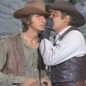 Photo La Grande vallée