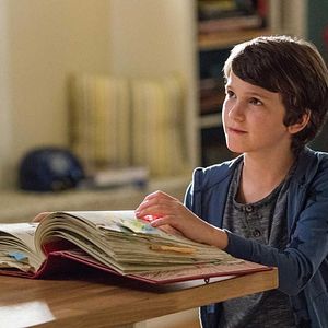 Photo Les Jeunes aventuriers