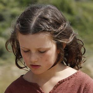 Photo Lucile Gauthier