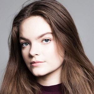 Photo Diljá Valsdóttir